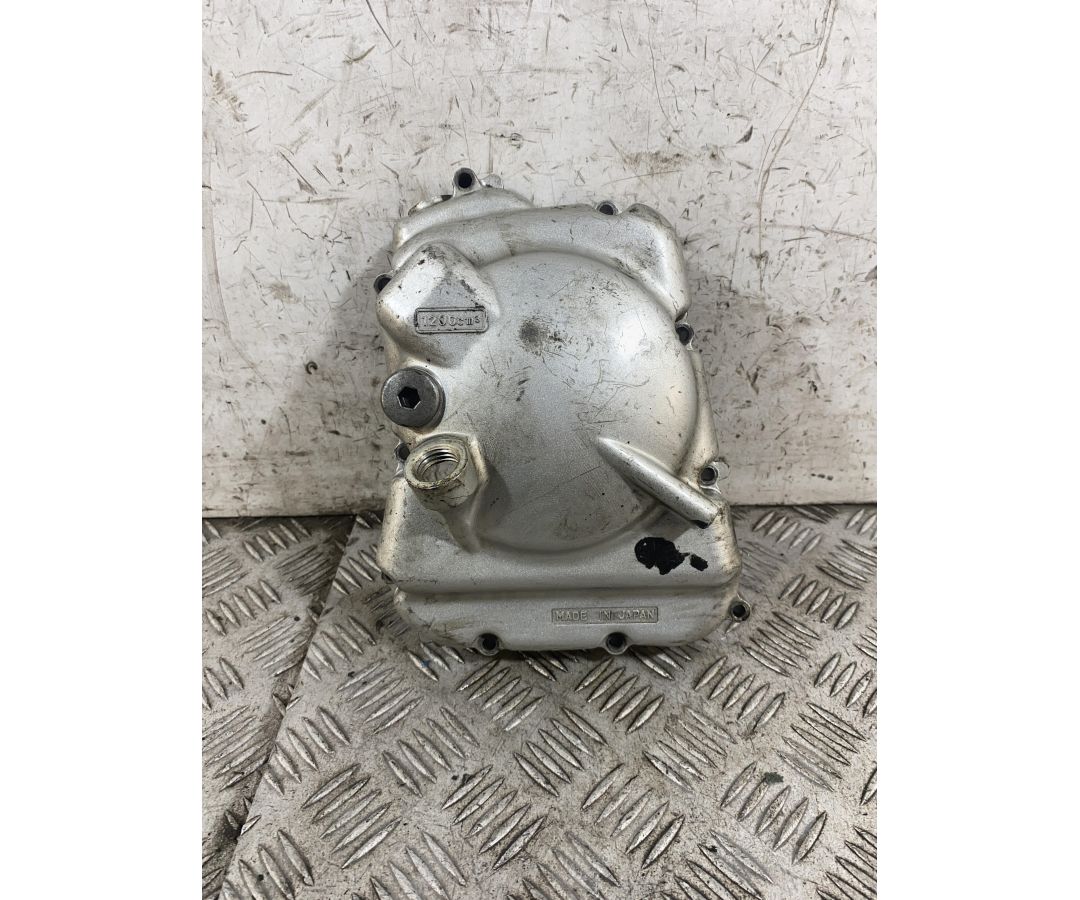 Carter Statore Yamaha Xmax X-max 250 dal 2005 al 2009  1771235133199