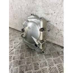 Carter Statore Yamaha Xmax X-max 250 dal 2005 al 2009  1771235133199