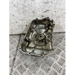 Carter Statore Yamaha Xmax X-max 250 dal 2005 al 2009  1771235133199