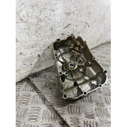 Carter Statore Yamaha Xmax X-max 250 dal 2005 al 2009  1771235133199