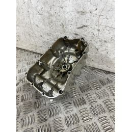 Carter Statore Yamaha Xmax X-max 250 dal 2005 al 2009  1771235133199