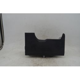 Airbag Protezione Ginocchia Toyota Yaris dal 2010 al 2017 cod 739000D031C1  1771235579942