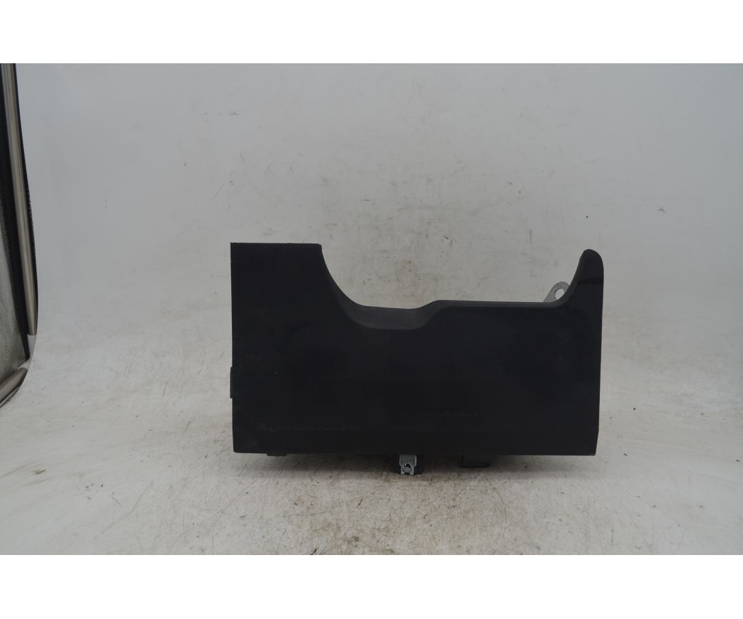 Airbag Protezione Ginocchia Toyota Yaris dal 2010 al 2017 cod 739000D031C1  1771235579942