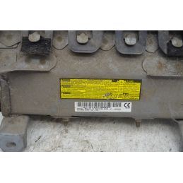 Airbag Protezione Ginocchia Toyota Yaris dal 2010 al 2017 cod 739000D031C1  1771235579942