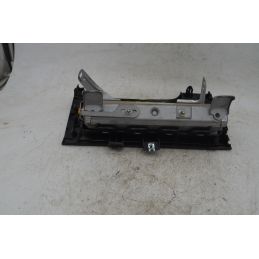 Airbag Protezione Ginocchia Toyota Yaris dal 2010 al 2017 cod 739000D031C1  1771235579942