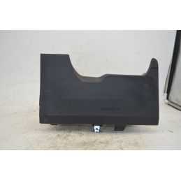 Airbag Protezione Ginocchia Toyota Yaris dal 2010 al 2017 cod 739000D031C1  1771235579942