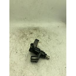 Iniettore Honda SH 300 Dal 2016 al 2020  1771236602045