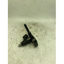 Iniettore Honda SH 300 Dal 2016 al 2020  1771236602045