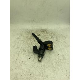 Iniettore Honda SH 300 Dal 2016 al 2020  1771236602045