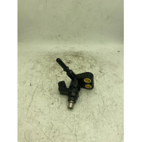 Iniettore Honda SH 300 Dal 2016 al 2020  1771236602045