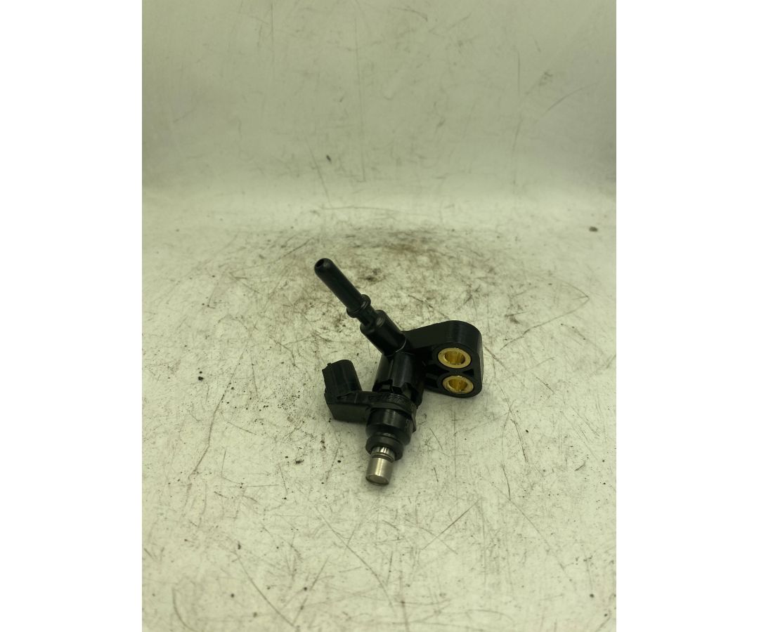Iniettore Honda SH 300 Dal 2016 al 2020  1771236602045