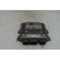 Centralina ECU Ford Fiesta V dal 2002 al 2008 Cod 1478954  1771236721012