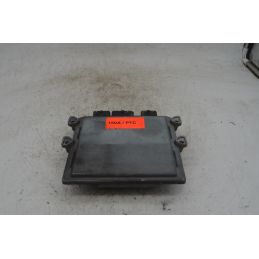 Centralina ECU Ford Fiesta V dal 2002 al 2008 Cod 1478954  1771236721012