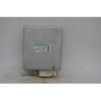 Centralina servosterzo Toyota Auris Dal 2007 al2012 Cod 89650-02640  1771237023436