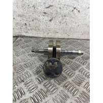 Albero Motore Derbi GPR 125 4T 4V Dal 2009 al 2015  1771237109291