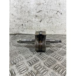 Albero Motore Derbi GPR 125 4T 4V Dal 2009 al 2015  1771237109291