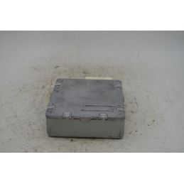 Centralina servosterzo Toyota Auris Dal 2007 al2012 Cod 89650-02640  1771237023436