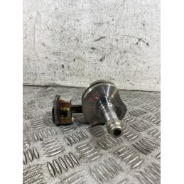 Albero Motore Derbi GPR 125 4T 4V Dal 2009 al 2015  1771237109291