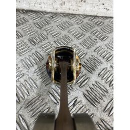 Albero Motore Derbi GPR 125 4T 4V Dal 2009 al 2015  1771237109291