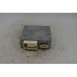 Centralina servosterzo Toyota Auris Dal 2007 al2012 Cod 89650-02640  1771237023436