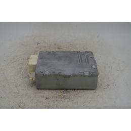 Centralina servosterzo Toyota Auris Dal 2007 al2012 Cod 89650-02640  1771237023436