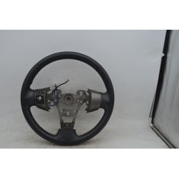 Volante Toyota Yaris Dal 2005 al 2012 Cod 158019200333  1771237644518