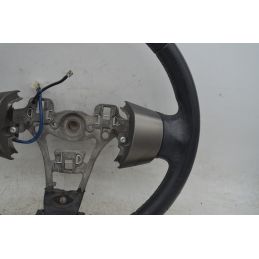 Volante Toyota Yaris Dal 2005 al 2012 Cod 158019200333  1771237644518