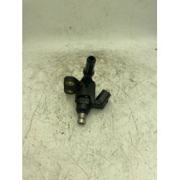 Iniettore Aprilia SR GT 125 Dal 2022 al 2025  1771238080254