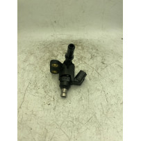 Iniettore Aprilia SR GT 125 Dal 2022 al 2025  1771238080254