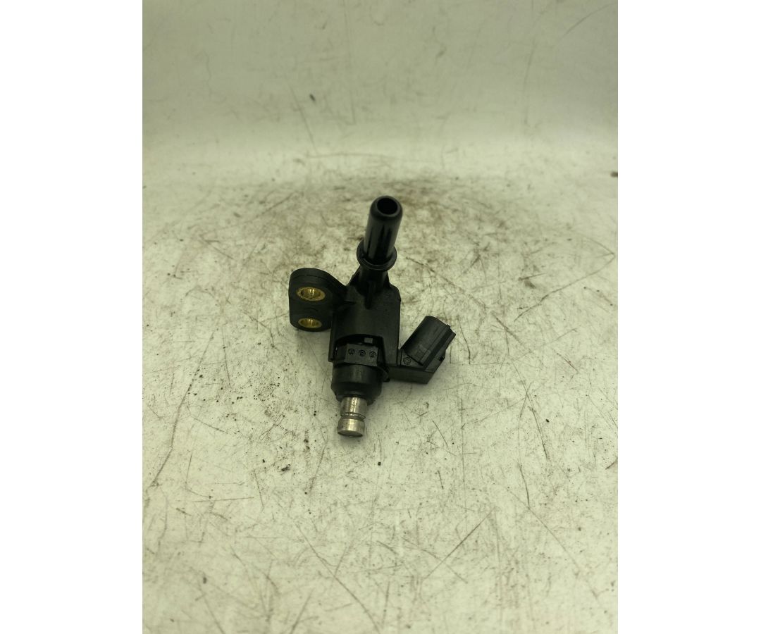 Iniettore Aprilia SR GT 125 Dal 2022 al 2025  1771238080254