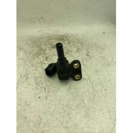 Iniettore Aprilia SR GT 125 Dal 2022 al 2025  1771238080254