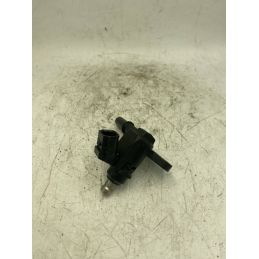 Iniettore Aprilia SR GT 125 Dal 2022 al 2025  1771238080254