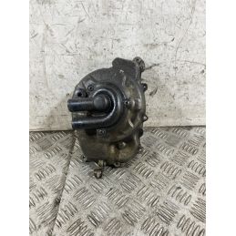 Carter Pompa Acqua Statore Suzuki SV 650 Dal 1999 Al 2002  1771238346596