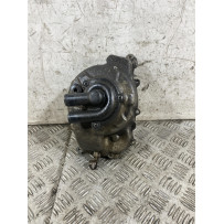 Carter Pompa Acqua Statore Suzuki SV 650 Dal 1999 Al 2002  1771238346596