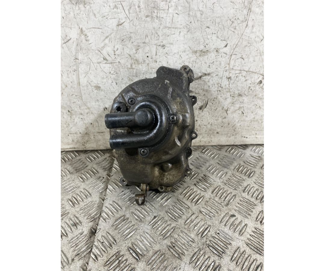 Carter Pompa Acqua Statore Suzuki SV 650 Dal 1999 Al 2002  1771238346596