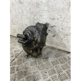Carter Pompa Acqua Statore Suzuki SV 650 Dal 1999 Al 2002  1771238346596