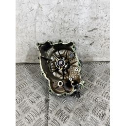 Carter Pompa Acqua Statore Suzuki SV 650 Dal 1999 Al 2002  1771238346596