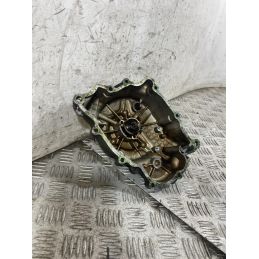 Carter Pompa Acqua Statore Suzuki SV 650 Dal 1999 Al 2002  1771238346596