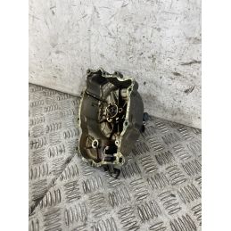 Carter Pompa Acqua Statore Suzuki SV 650 Dal 1999 Al 2002  1771238346596