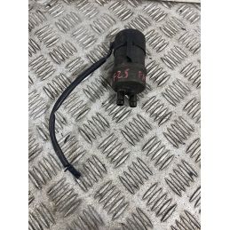 Pompa Benzina Yamaha Fazer 600 FZS Dal 1998 al 2001  1771238479409