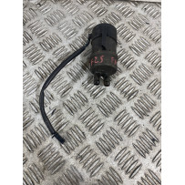 Pompa Benzina Yamaha Fazer 600 FZS Dal 1998 al 2001  1771238479409