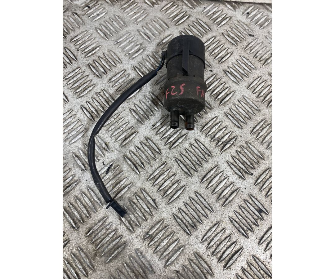 Pompa Benzina Yamaha Fazer 600 FZS Dal 1998 al 2001  1771238479409