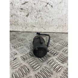 Pompa Benzina Yamaha Fazer 600 FZS Dal 1998 al 2001  1771238479409