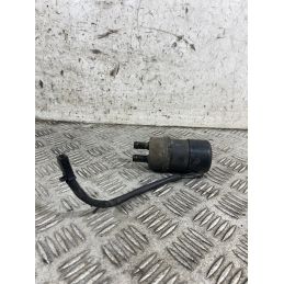 Pompa Benzina Yamaha Fazer 600 FZS Dal 1998 al 2001  1771238479409