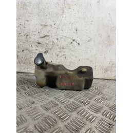 Vaschetta Acqua Yamaha Fazer 600 FZS Dal 1998 al 2001  1771238899054