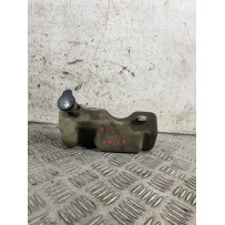 Vaschetta Acqua Yamaha Fazer 600 FZS Dal 1998 al 2001  1771238899054