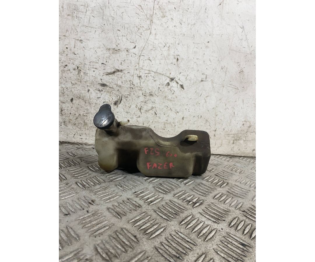 Vaschetta Acqua Yamaha Fazer 600 FZS Dal 1998 al 2001  1771238899054