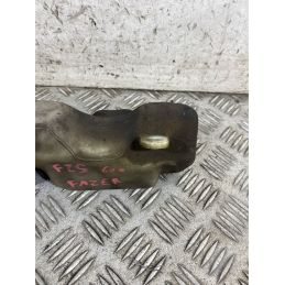 Vaschetta Acqua Yamaha Fazer 600 FZS Dal 1998 al 2001  1771238899054