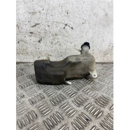 Vaschetta Acqua Yamaha Fazer 600 FZS Dal 1998 al 2001  1771238899054