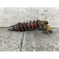 Monoammortizzatore Kawasaki ER-6N dal 2005 al 2008  1771238852660